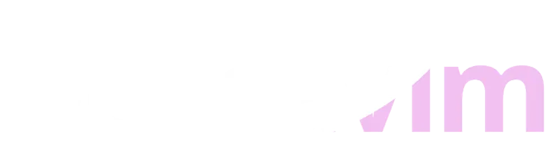 Dentavim official website